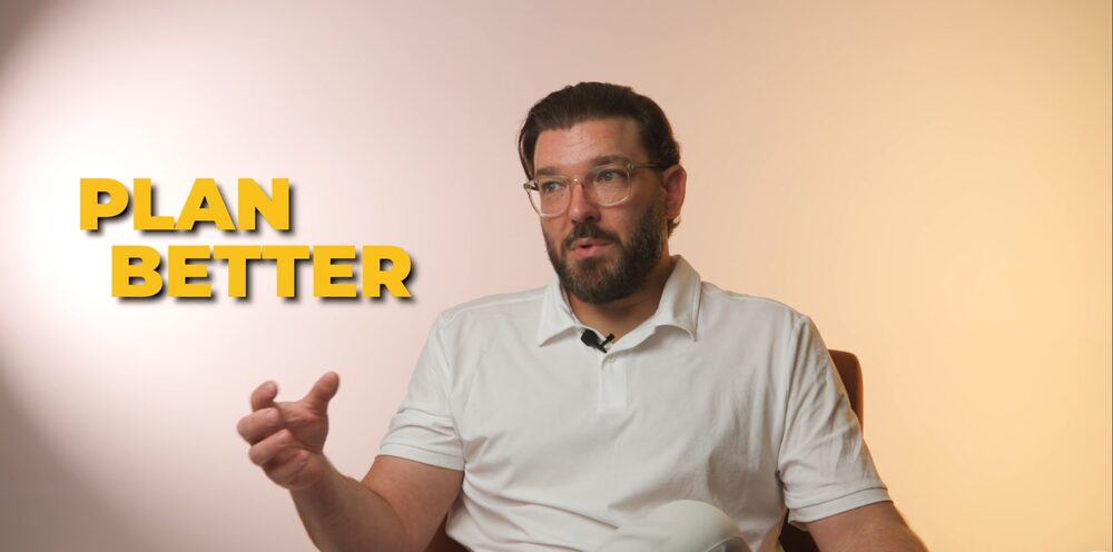 Mark Pages-Oliver MBA, advisor, Coastal Breeze 8